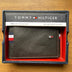 Billetera Hombre Tommy Hilfiger