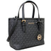 Jet Set Travel Bag for Women