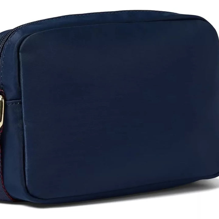 Bolso Crossbody Tommy Hilfiger Mujer