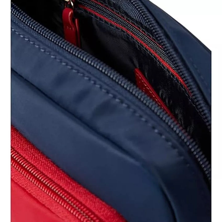 Bolso Crossbody Tommy Hilfiger Mujer