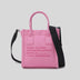 Tote Bag Marc Jacobs Pink